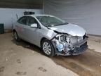 2015 Toyota Corolla L იყიდება Candia-ში, NH - Front End