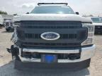2020 Ford F250 Super Duty for Sale in Lebanon, TN - Front End