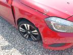 2014 MERCEDES-BENZ A CLASS A200 [2.1] CDI SPORT 5DR AUTO for sale at Copart ROCHFORD