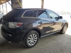 2011 Mazda Cx-7  de vânzare în Phoenix, AZ - Mechanical