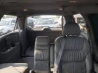 2008 Honda Odyssey Exl for Sale in New Britain, CT - Side