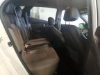 2013 Hyundai Tucson Gls   للبيع في Pennsburg، PA - Front End