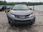 2015 Toyota Rav4 Le   for Sale in Rogersville, MO - Water/Flood