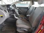 Hayward, CA에서 판매 중인 2014 Hyundai Elantra Se - Minor Dent/Scratches