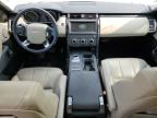 Lansing, MI에서 판매 중인 2020 Land Rover Discovery Se - Minor Dent/Scratches