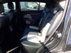 2014 KIA SPORTAGE B for sale at Copart SANDWICH