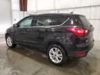 2019 Ford Escape Se for Sale in Avon, MN - Minor Dent/Scratches