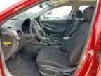 Houston, TX에서 판매 중인 2018 Hyundai Elantra Gt  - Front End