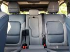 2024 FORD BRONCO OUTER BANKS for sale at Copart ON - LONDON
