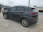 2018 Hyundai Kona Sel for Sale in Oklahoma City, OK - Hail