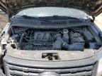 2017 Ford Explorer Police Interceptor for Sale in Wichita, KS - Front End