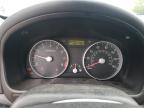 2009 Hyundai Accent Gs იყიდება Columbia Station-ში, OH - Minor Dent/Scratches