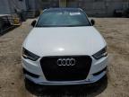 2015 Audi A3 Premium for Sale in Los Angeles, CA - Rear End