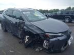 2021 LEXUS UX 250H TA for sale at Copart GLOUCESTER