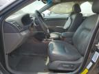 2003 Toyota Camry Le   продається в Elgin, IL - Side