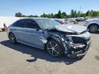 Portland, OR에서 판매 중인 2022 Honda Civic Touring - Front End