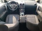 2013 Nissan Rogue S na sprzedaż w Northfield, OH - Undercarriage