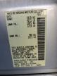 2014 Nissan Altima 2.5   for Sale in Riverview, FL - Rear End