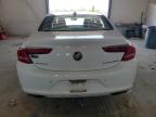 Lexington, KY에서 판매 중인 2017 Buick Lacrosse Essence - Front End