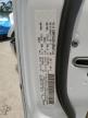 2012 Dodge Ram 1500 Laramie for Sale in Greenwell Springs, LA - Front End