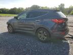 2014 Hyundai Santa Fe Sport    продається в Cartersville, GA - Front End