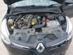 2014 RENAULT CLIO DYNAM for sale at Copart SANDWICH