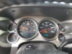 2011 Chevrolet Silverado C1500 Lt zu verkaufen in Florence, MS - Minor Dent/Scratches