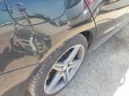 2014 MERCEDES BENZ C220 AMG L for sale at Copart ROCHFORD