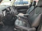2013 Mini Cooper  for Sale in Lebanon, TN - Front End