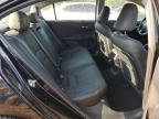 2014 HONDA ACCORD EXL for sale at Copart ON - COOKSTOWN
