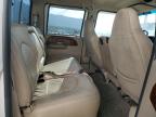 2000 Ford F250 Super Duty იყიდება Farr West-ში, UT - Front End