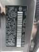 2005 Toyota Camry Le en Venta en Exeter, RI - Rear End