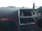 2008 AUDI Q7 S LINE for sale at Copart CHESTER