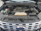 2018 Ford Expedition Max Limited   იყიდება Sun Valley-ში, CA - Front End