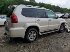 Austell, GA에서 판매 중인 2003 Lexus Gx 470   - Front End