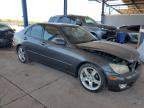2003 Lexus Is 300 de vânzare în Phoenix, AZ - Front End