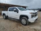 2020 Chevrolet Silverado K2500 High Country   na sprzedaż w Tanner, AL - Normal Wear