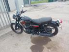 2014 KAWASAKI EJ 800 AEF for sale at Copart WESTBURY