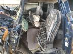 2001 Dodge Ram 1500  იყიდება Phoenix-ში, AZ - All Over