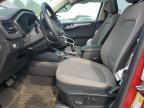 2020 Ford Escape Se للبيع في East Granby، CT - Side