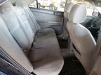 Phoenix, AZ에서 판매 중인 2003 Toyota Camry Le   - Minor Dent/Scratches