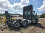 2016 FREIGHTLINER CASCADIA 125 SEMI TRUCK for sale at Copart GA - ATLANTA NORTH