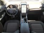 Tucson, AZ에서 판매 중인 2024 Ford Edge Se   - Rear End