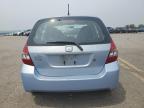 2008 Honda Fit  იყიდება Pennsburg-ში, PA - Rear End