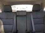 2013 Kia Sorento Sx for Sale in Windsor, NJ - Front End