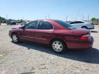 2004 Mercury Sable Ls Premium   продається в Oklahoma City, OK - Front End