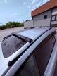 2013 Toyota Rav4 Xle for Sale in North Billerica, MA - Normal Wear