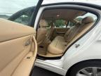 2011 BMW 328 XI SULEV   for sale at Copart MA - NORTH BOSTON