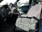 2013 Ford F150 Supercrew na sprzedaż w Farr West, UT - Front End