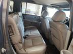 2012 Honda Pilot Exl   للبيع في Mocksville، NC - Front End